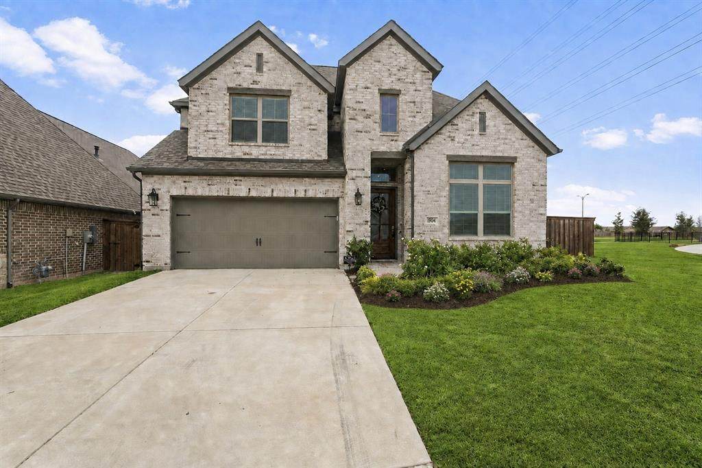 1904 Song Sparrow Lane - Photo 1