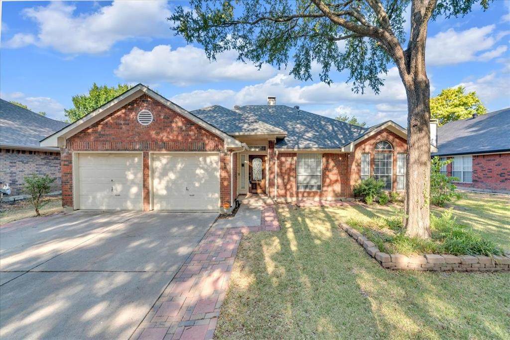 7449 Bear Lake Drive - Photo 1