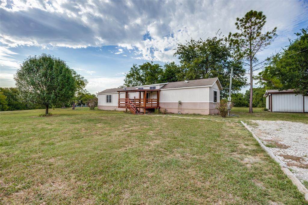 620 Pennell Road - Photo 1