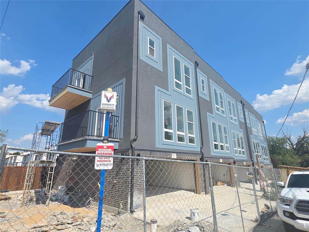 2514 Lucas Drive - Photo 1