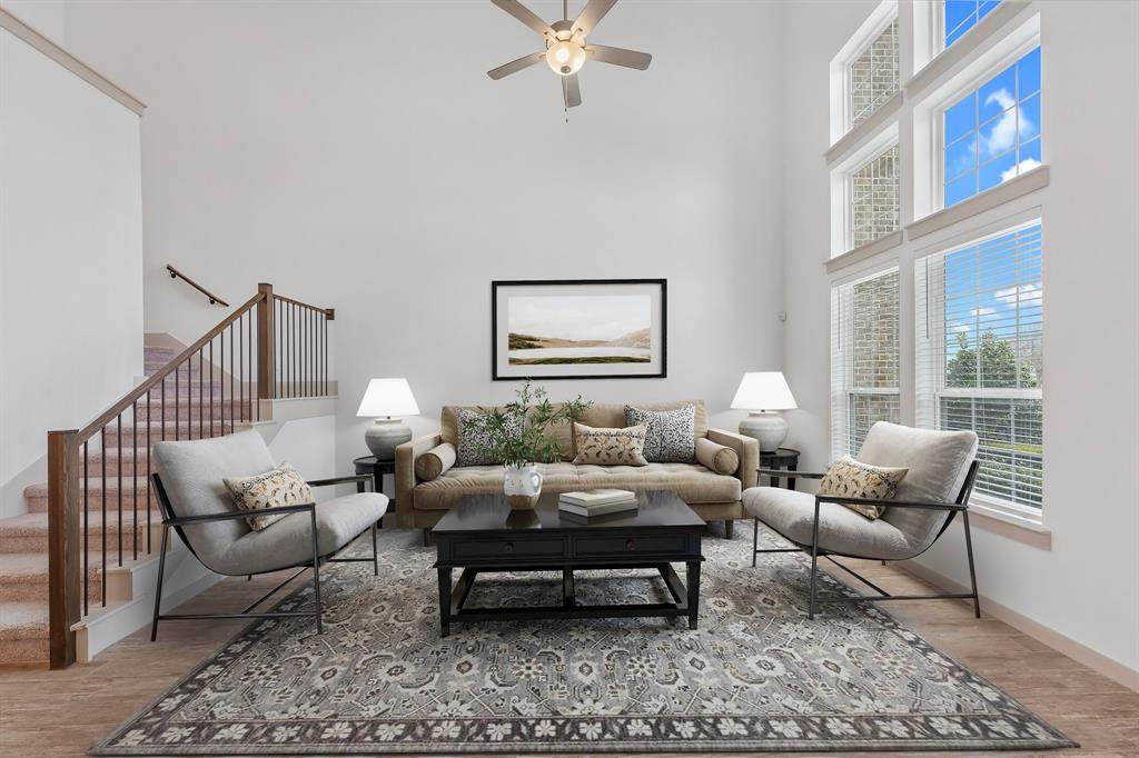 4870 Woodruff Way - Photo 1