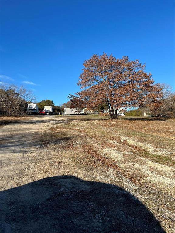 163 Edgehill Drive - Photo 1