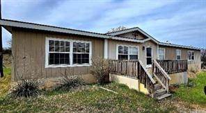 8253 Hutcheson Hill Road - Photo 1