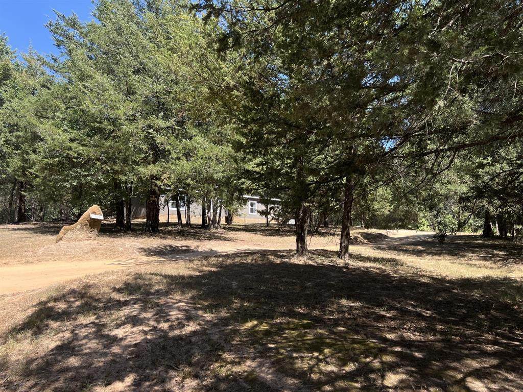 2496 County Road 2010 - Photo 1