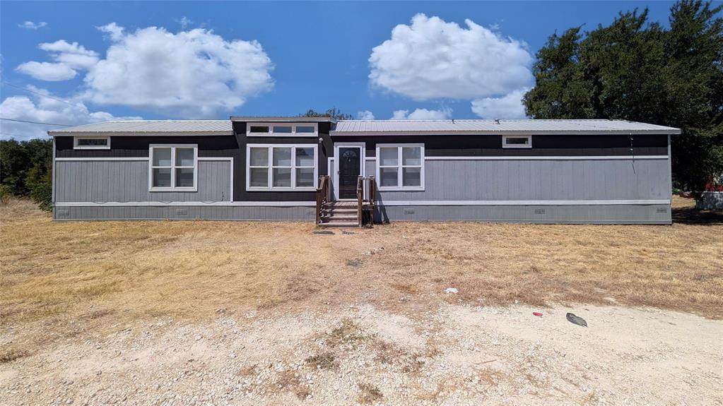 2310 Balboa Court - Photo 1
