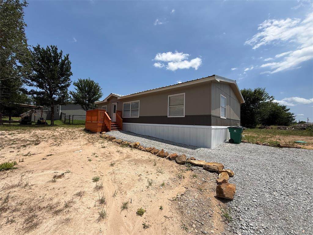 122 Little Valley Drive - Photo 1