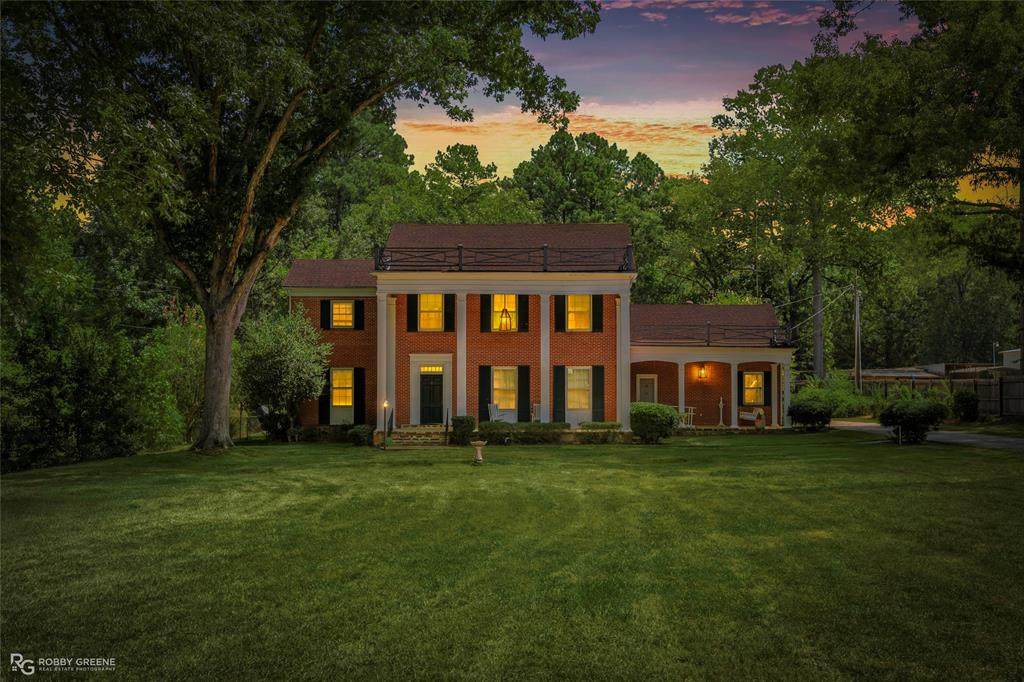 805 Arkansas Street - Photo 1