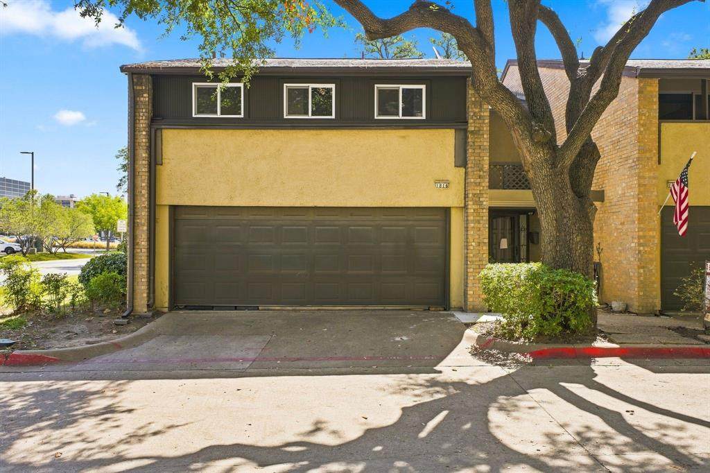 1816 Mojave Place - Photo 1