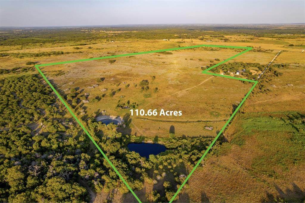 1605 Fm 1744 - Photo 1