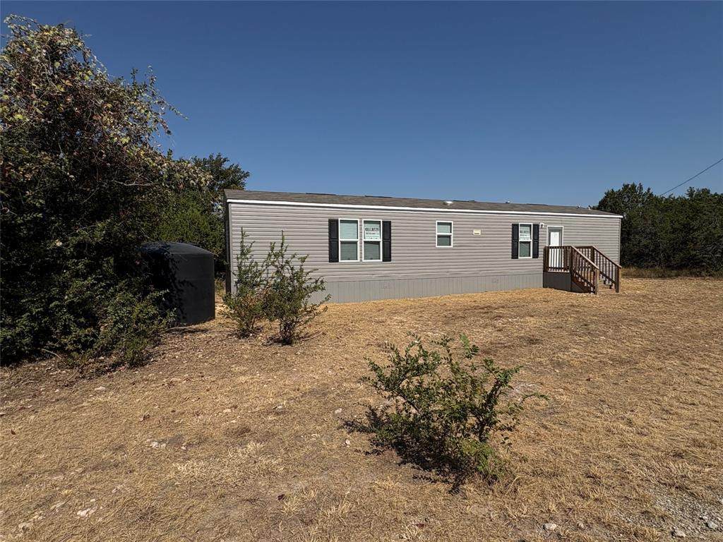 6806 Blue Ridge Road - Photo 1