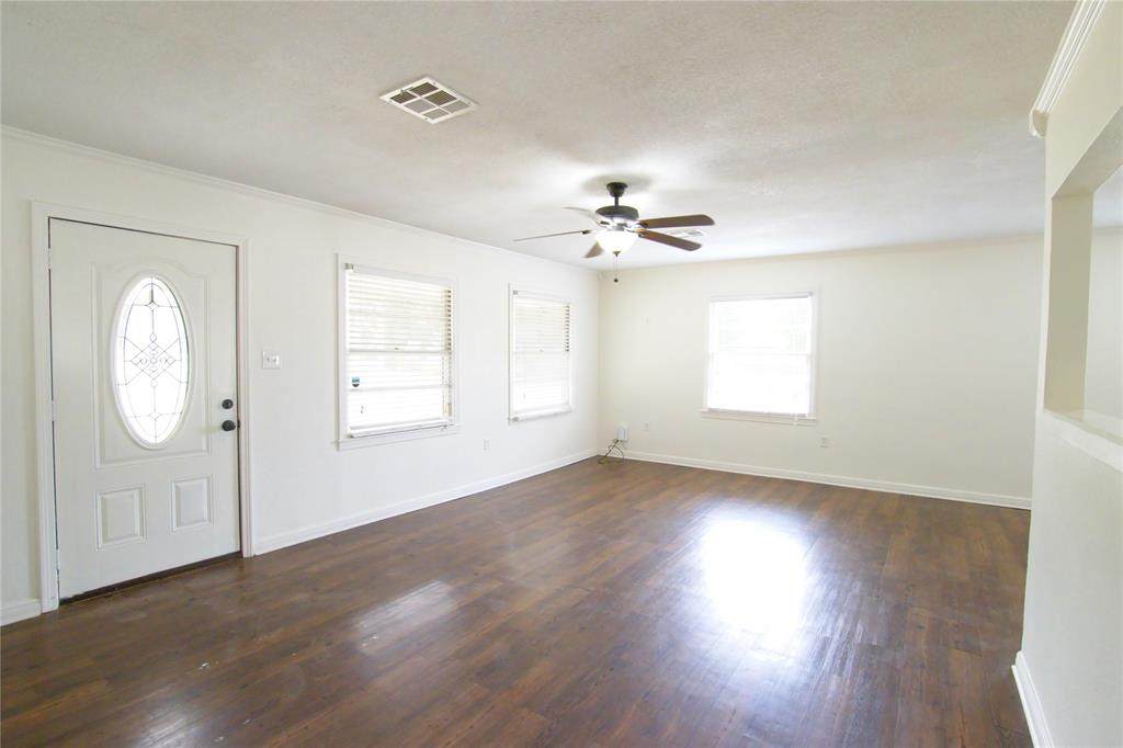 https://bt-photos.global.ssl.fastly.net/ntreis/orig_boomver_1_21367515-2.jpg