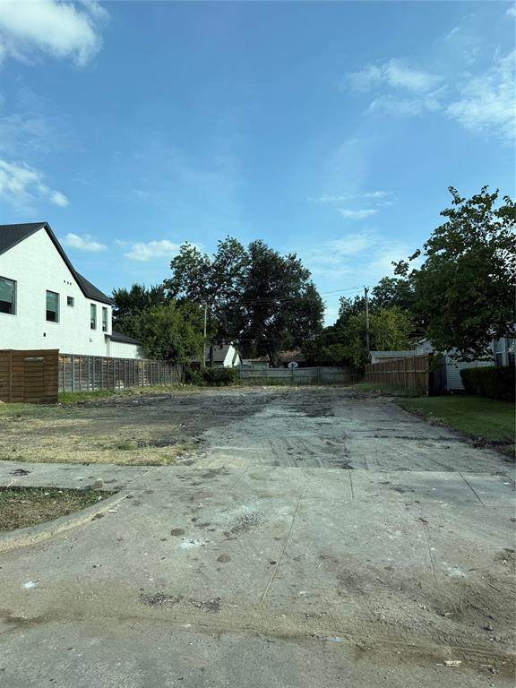 3708 Durango Drive - Photo 1