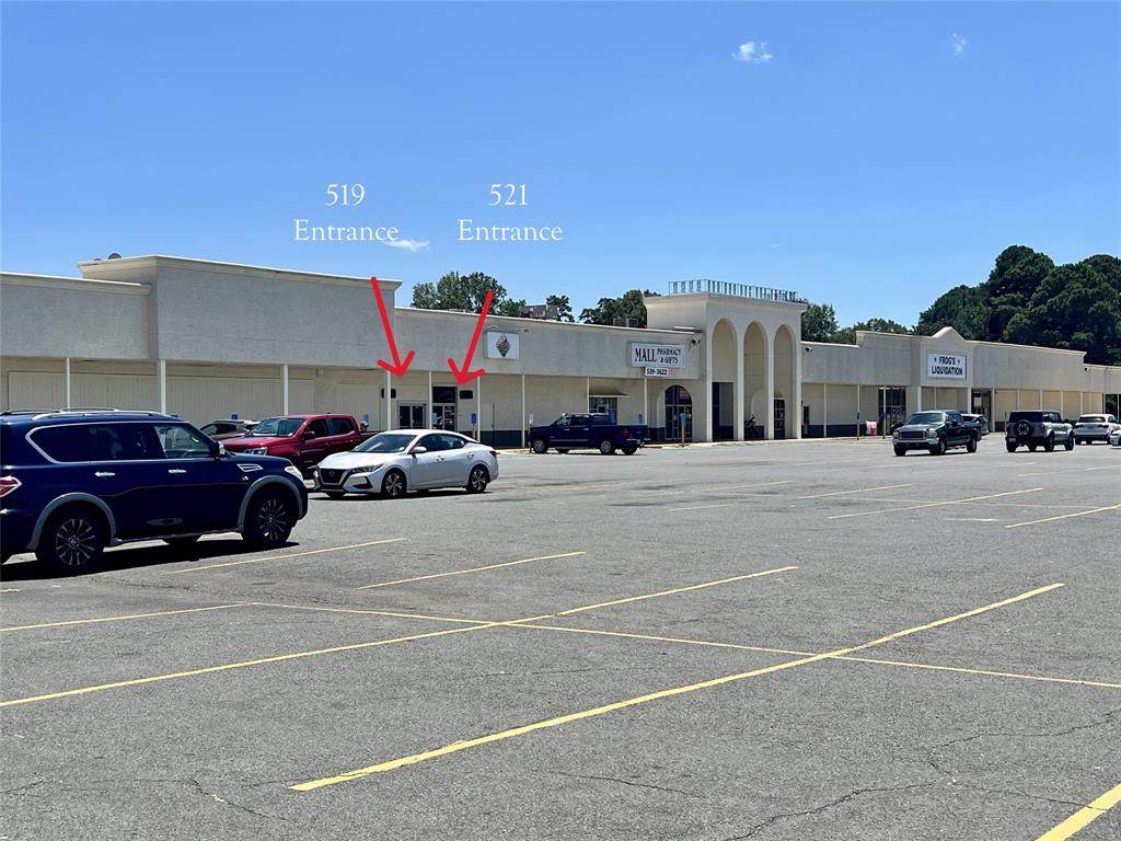 519 Main Street - Photo 1