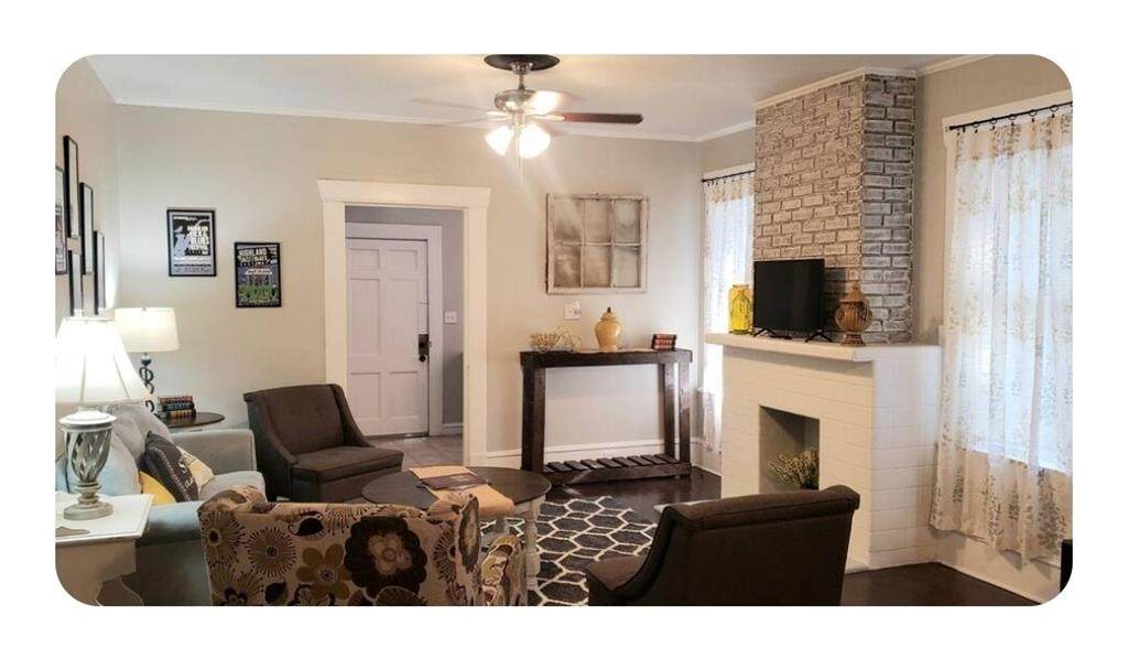 400 Washington Street - Photo 1