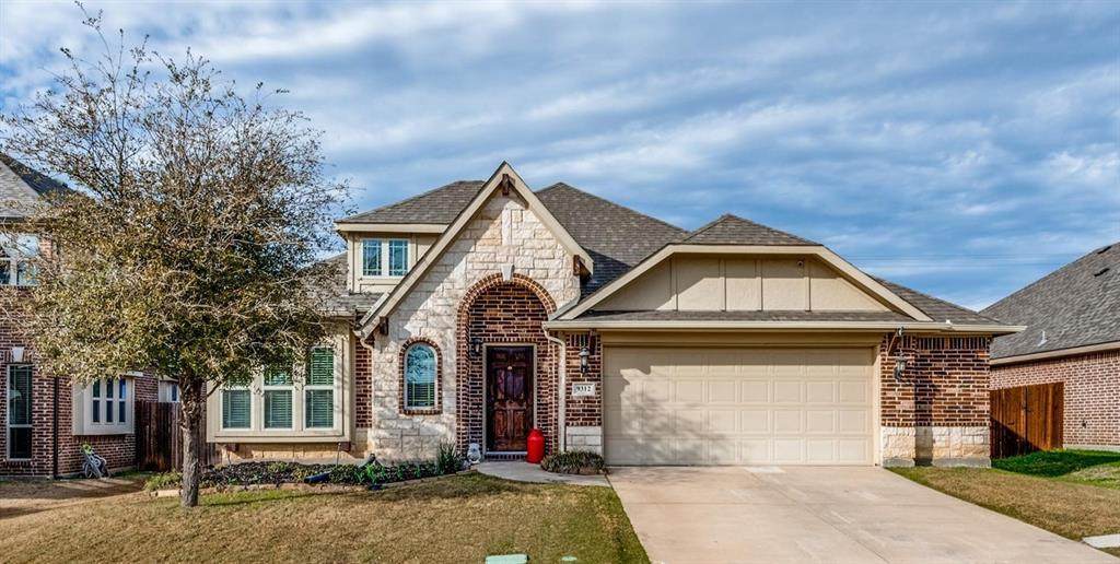 9312 Wellington Drive - Photo 1