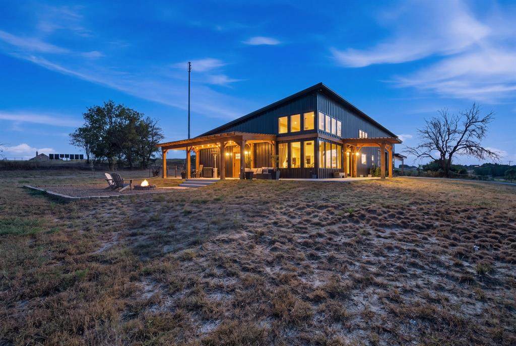 2430 Cardinal Road - Photo 1