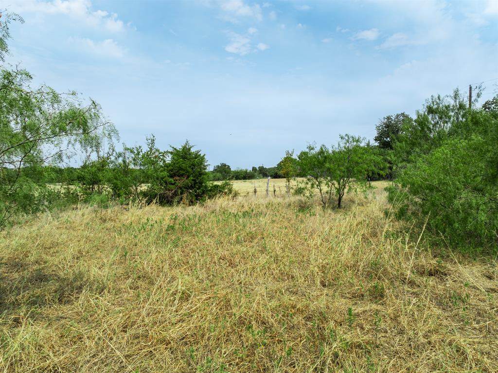 https://bt-photos.global.ssl.fastly.net/ntreis/orig_boomver_1_21367908-2.jpg
