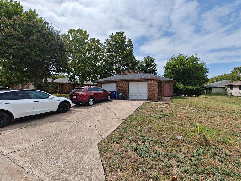 123 Prairie Creek Circle - Photo 1