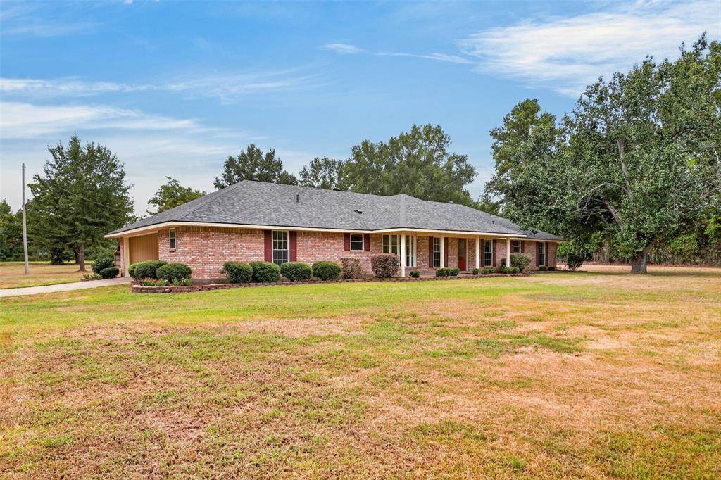 10610 Twin Oaks Road - Photo 1