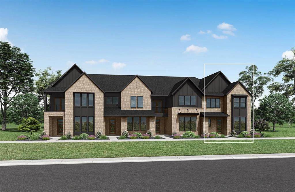 4105 Vineland Drive - Photo 1