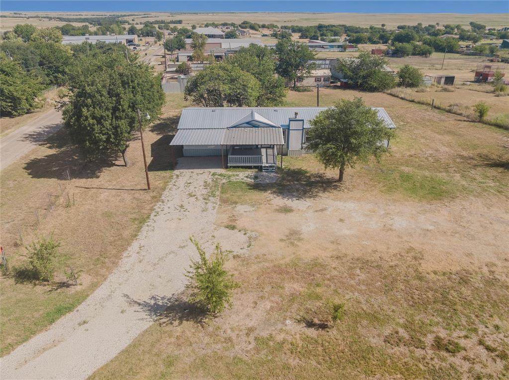 9800 2nd Street - Photo 1