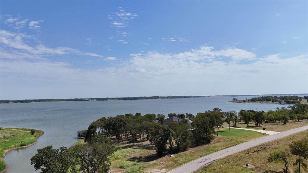 Lot 67 Diamond Point Drive - Photo 1