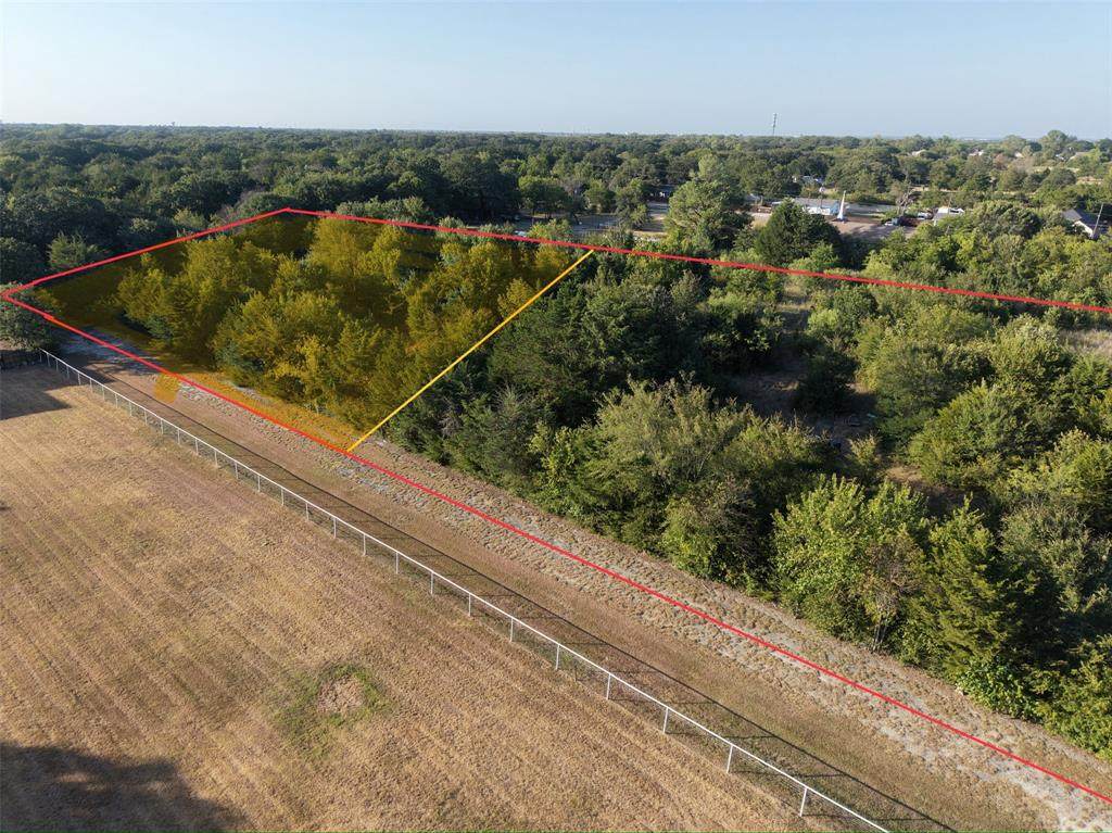 13301 Greengrove Lane - Photo 1