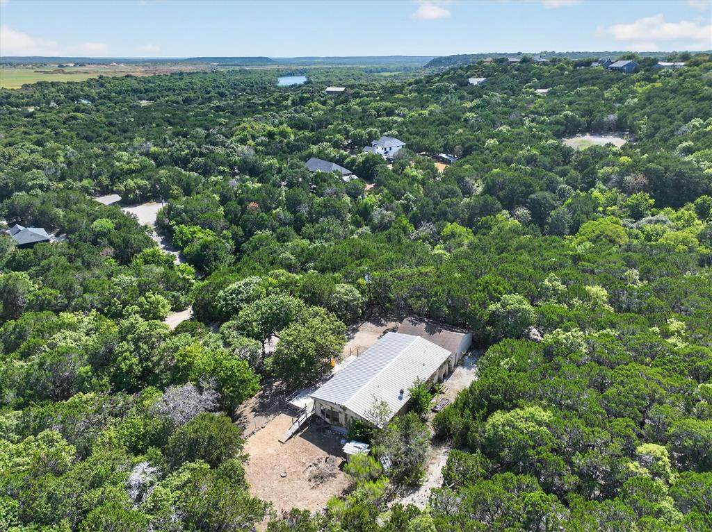 9601 Eagles Nest Court - Photo 1