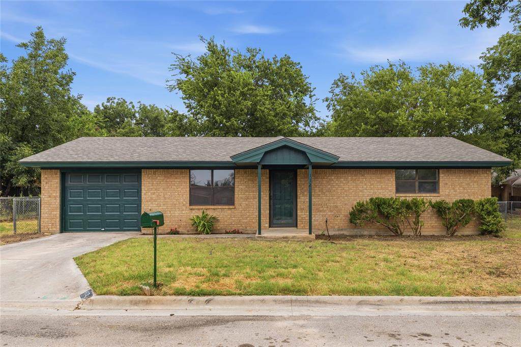 112 Orchard Drive - Photo 1