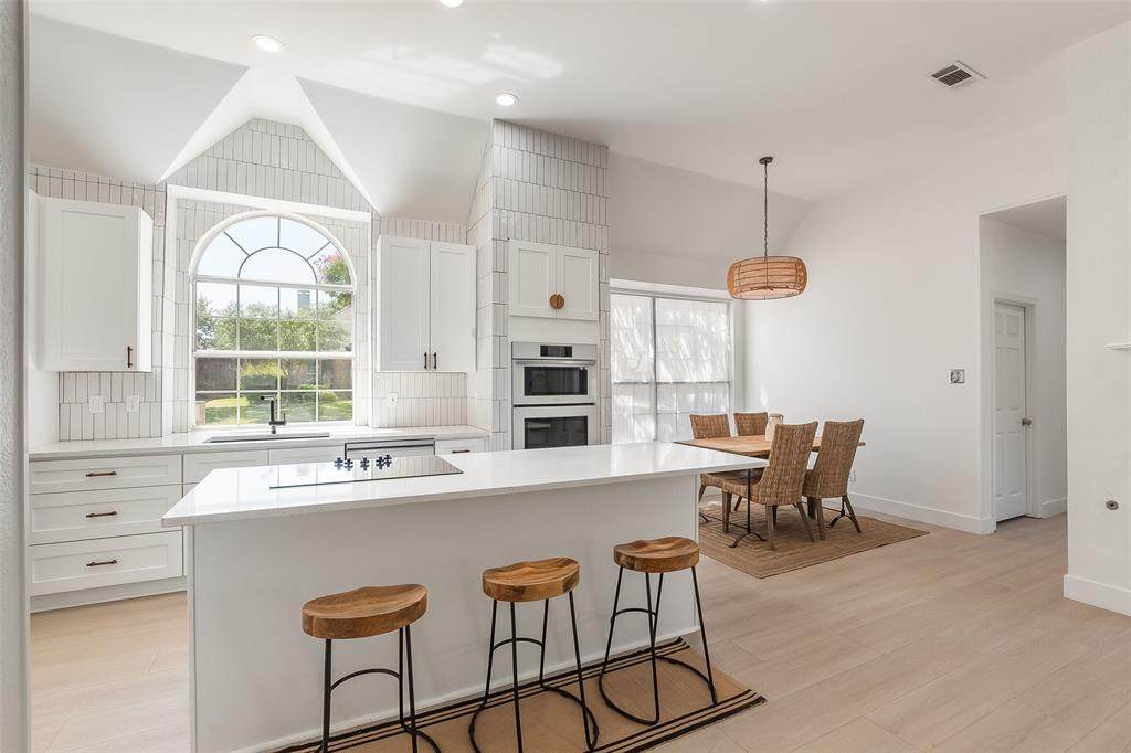 144 Hearthwood Drive - Photo 1