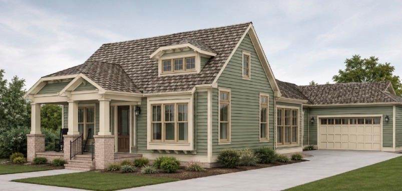 974 Alex Lane - Photo 1