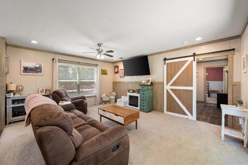 184 Fcr - Photo 1