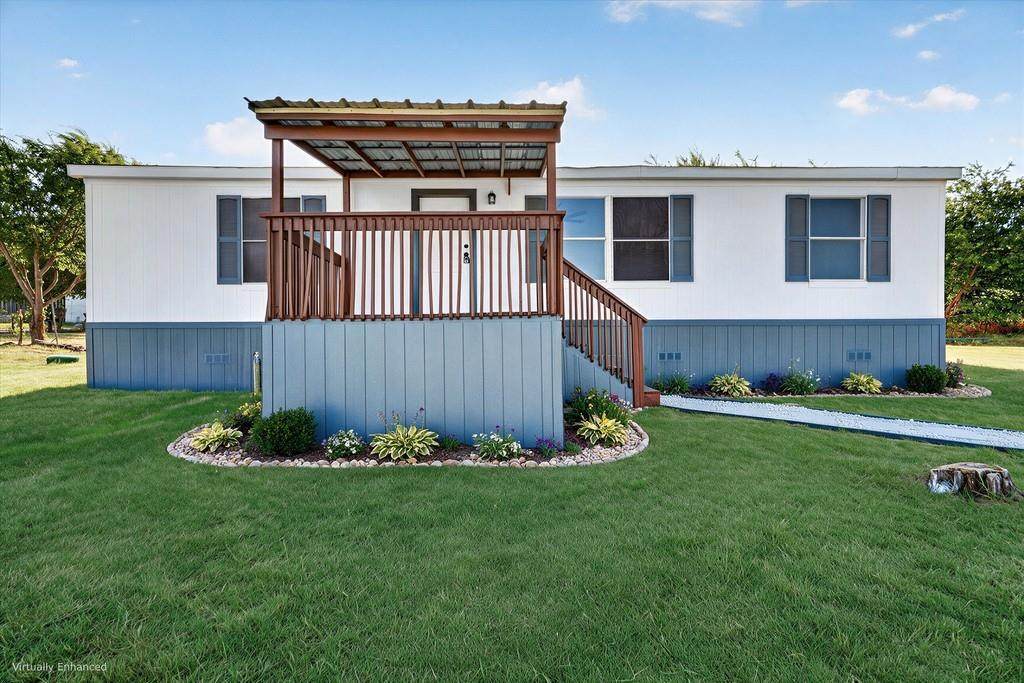 167 Blue Sky Lane - Photo 1