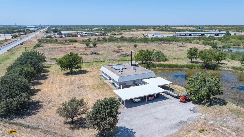 4980 Us Highway 80 - Photo 1