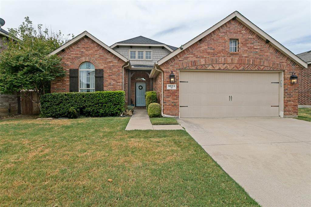 9913 Chrysalis Drive - Photo 1