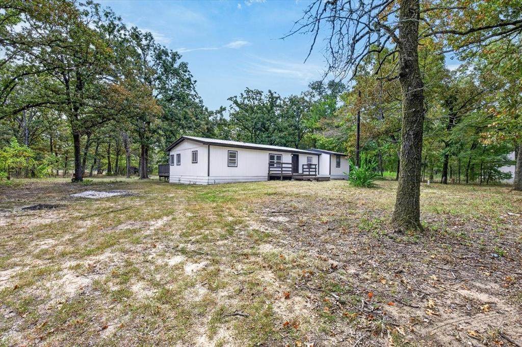 967 County Road 1524 - Photo 1