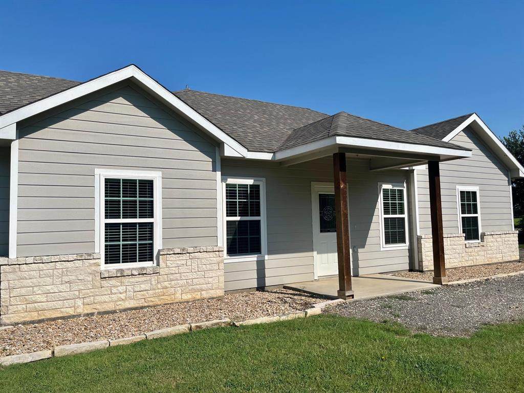 2332 County Road 314 - Photo 1