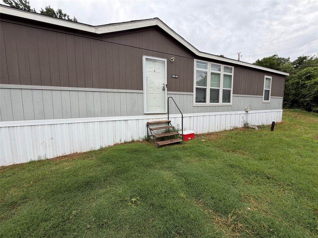 5619 Arkansas Trail - Photo 1