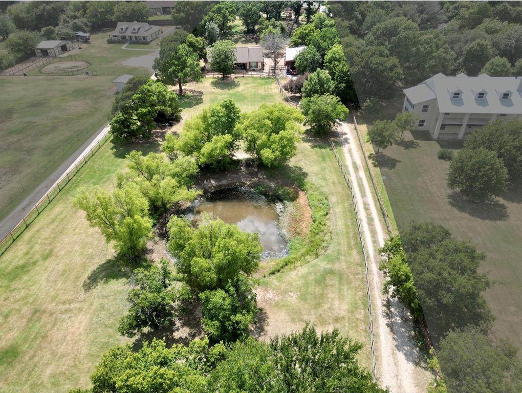 13043 Gold Hill Road - Photo 1