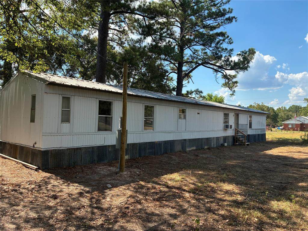 5372 An Cr 137 - Photo 1