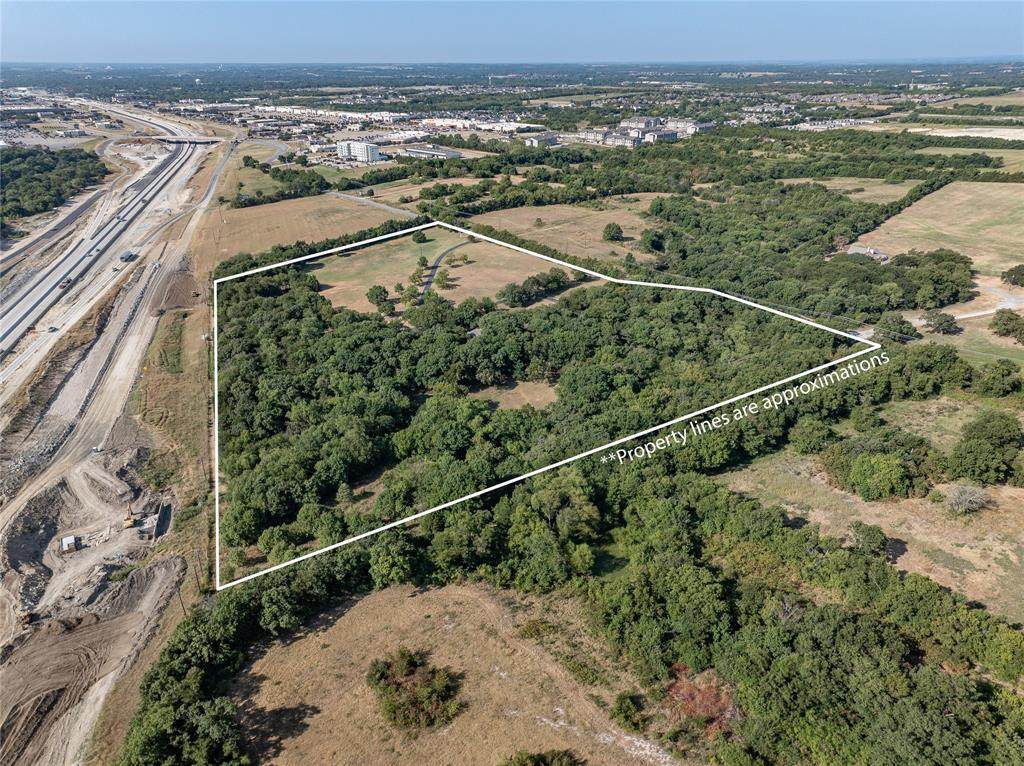 4381 Loy Lake Road - Photo 1