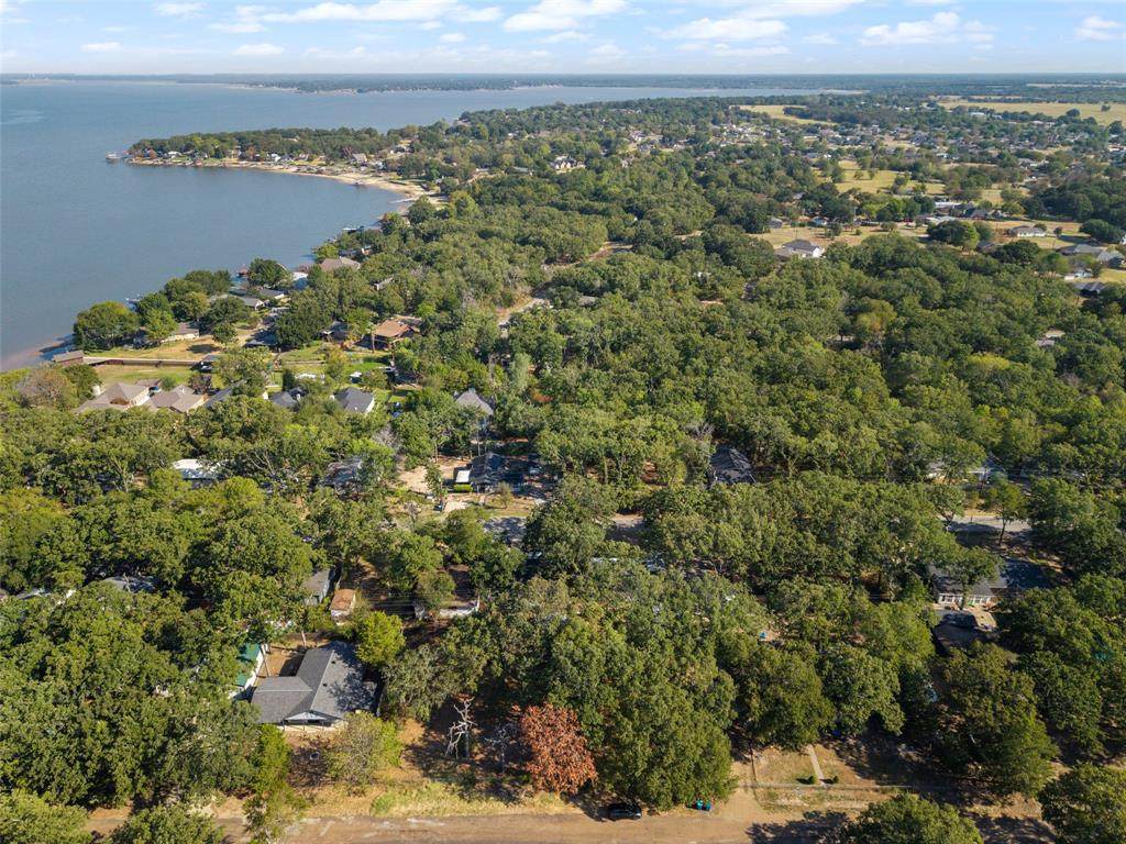 134 Wildgrove Drive - Photo 1