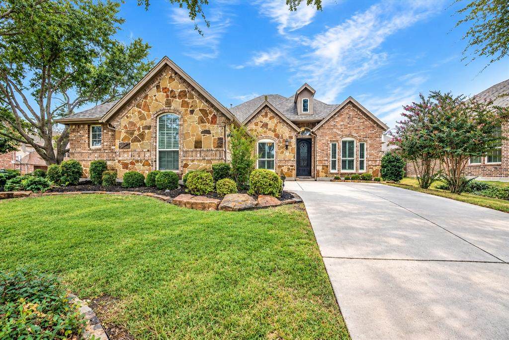 9518 Avalon Drive - Photo 1