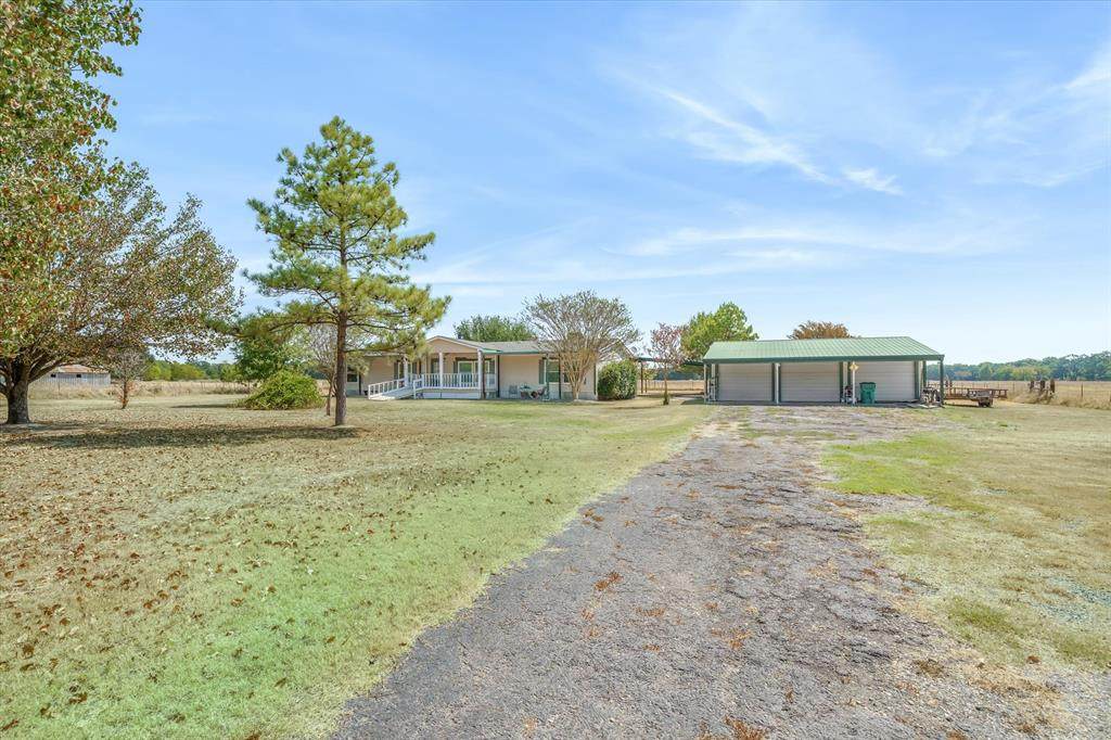 3850 County Road 120 - Photo 1