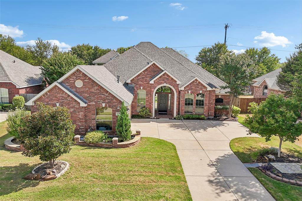 224 Foxford Drive - Photo 1