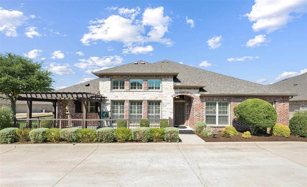 5682 Orchard Parkway - Photo 1