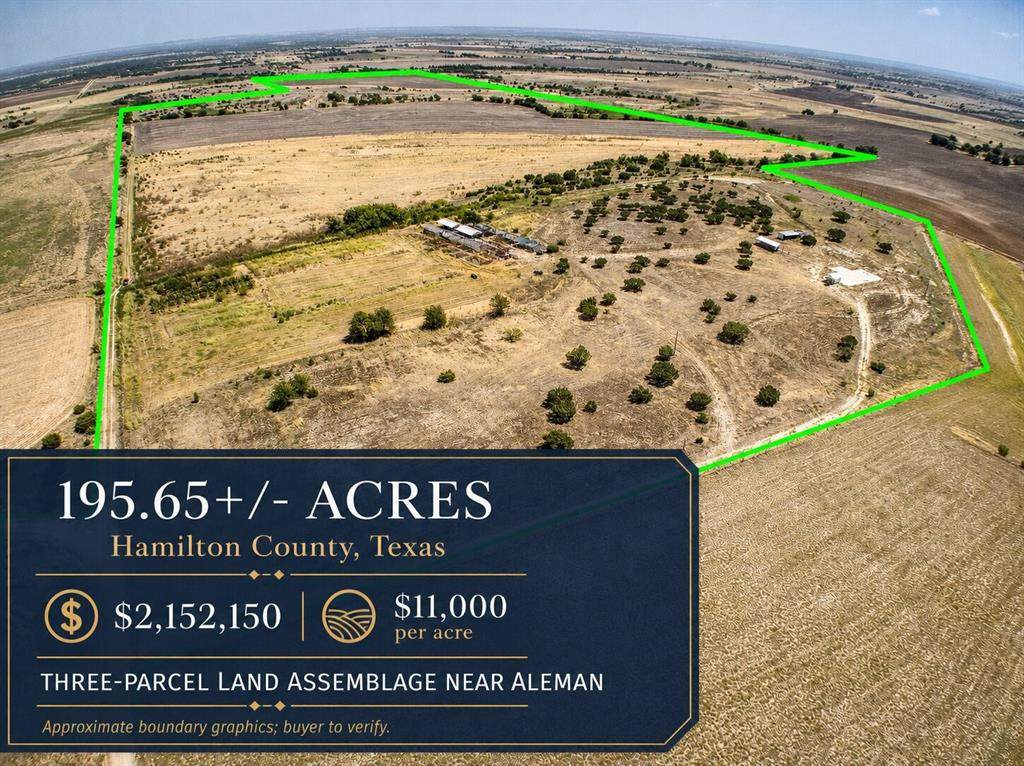 000 County Road 409 - Photo 1