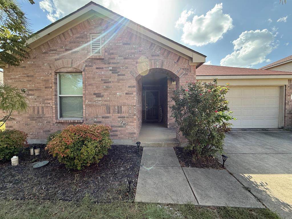 1331 Newton Drive - Photo 1