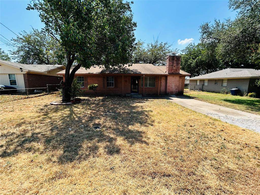 220 Texas Street - Photo 1