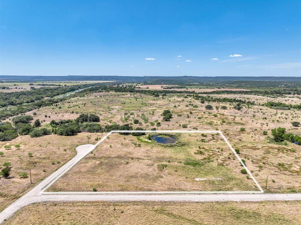 130 Long View Drive - Photo 1